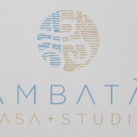 Studio Ambata Altea Dış mekan fotoğraf