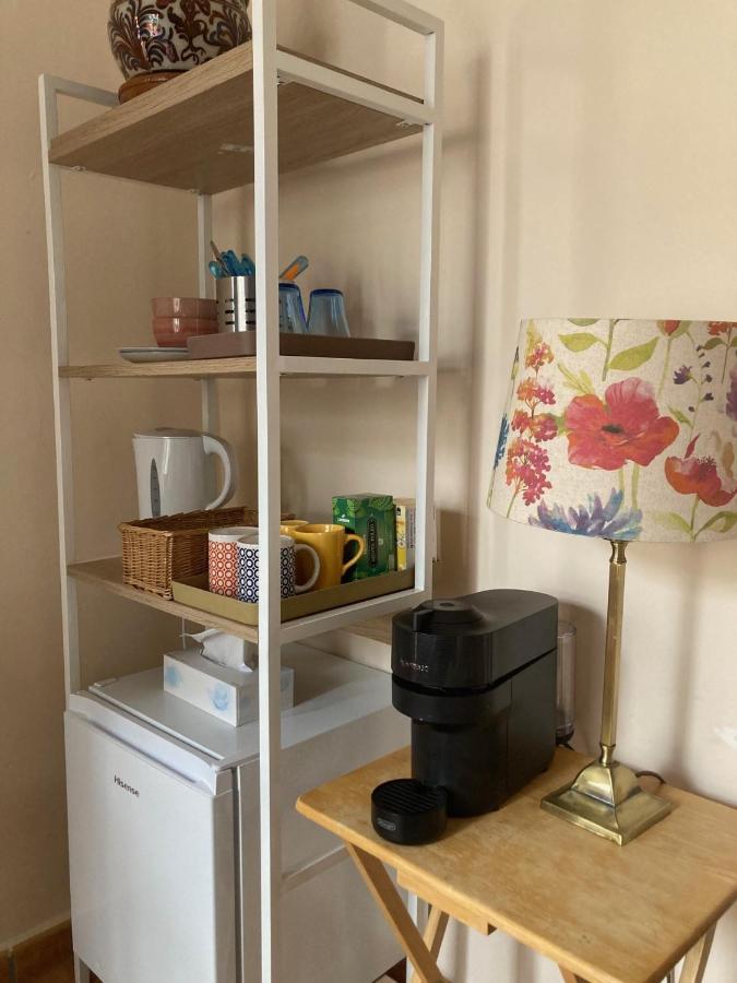 Studio Ambata Altea Dış mekan fotoğraf